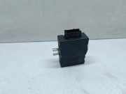 Kraftstoffpumpensteuerung (EKPS) BMW 3 (F30, F80) 320 d 7450992