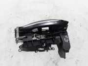 Türgriff links vorne BMW 5er Gran Turismo (F07)