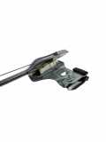 Türfensterheber hinten links OPEL MOKKA / MOKKA X 1.4 4x4 98820SUV20