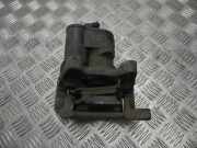 Bremssattel links hinten Seat Alhambra II (710, 711) 32332267H