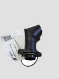 Oil Filler Pipe VW TOURAN (1T3) 1.4 TSI 03C115251AD