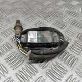 Sauerstoffsensor (Lambdasensor) OPEL VIVARO C 1.5 0281008675 0281008676