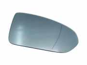 Türspiegelglas vorne rechts MERCEDES-BENZ A (W177) A 180d (177.003) A0998102801