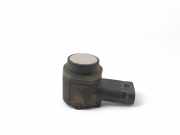 Einparkhilfe VW Golf VI (5K) 4H0919275