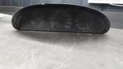 Tachometer Fiat Grande Punto (199) 606082001