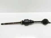 Antriebswelle vorne rechts LANCIA KAPPA SW (838_) 2.4 T.DS (838BH1AA)