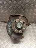 Nabe hinten rechts KIA CARENS I (FC) 1.8 i