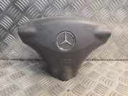 Lenkrad Airbag MERCEDES-BENZ A (W168) A 170 CDI (168.009, 168.109) 1684600298