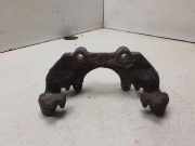 Halter für Bremssattel Saab 9-3 (YS3F)