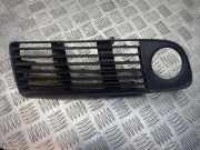 Nebelscheinwerferverkleidung AUDI A6 (4B2, C5) 2.4 4B0807682R