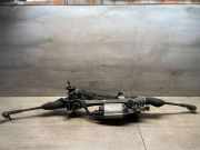 Lenksäule VW CADDY III Variant (2KB, 2KJ, 2CB, 2CJ) 1.9 TDI