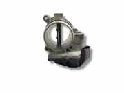 Drosselklappe VW CRAFTER 30-50 Furgon (2E_) 2.5 TDI 076128063A