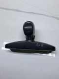 Innenspiegel AUDI Q5 (FY) 2.0 TDI quattro F015542G