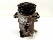 Kondensatpumpe Klimaanalge OPEL ASTRA K Sports Tourer 1.6 CDTi 39034464