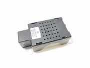 Antennenverstärker VW GOLF PLUS (5M1, 521) 1.9 TDI 5M0035570B