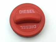 Tankverschluss Mercedes-Benz CLK (C209) A2114700805