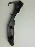 Stoßstangenhalter vorne links TOYOTA PRIUS Hatchback (_W2_) 1.5 (NHW2_) 5211647010