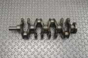 Kurbelwelle TOYOTA AURIS (_E15_) 1.8 (ZRE152_) 23322