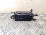 Türaußengriff hinten links AUDI A6 Avant (4A, C4) 2.0 4A0837205