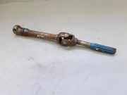 Lenksäulenwelle KIA CARENS III (UN) 2.0 CRDi 140