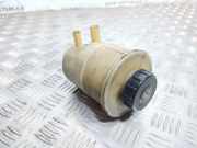 Behälter Servolenköl Renault Laguna I (B56) 7700795347