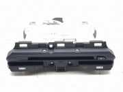 CD-Wechsler MAZDA CX-5 (KF) 2.2 D KB9G669G0