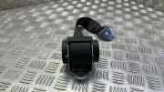 Sicherheitsgurt hinten rechts LAND ROVER RANGE ROVER EVOQUE Cabrio (L538) 2.0 D 4x4 618582300B