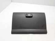 Handschuhfach VW AMAROK (2H_, S1B) 2.0 TDI 2H0857095D