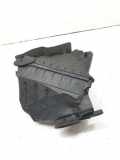 Luftfilterkasten AUDI A4 Cabrio (8H7, B6, 8HE, B7) 3.0 TDI quattro 03G133835B