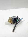 Kraftstoffkühler (Kühler) BMW 1 (F21) 118 d 8572528