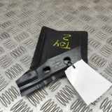 Anderes Undercover Panel