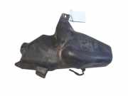 Behälter Scheibenwaschanlage Opel Astra J Caravan (P10) 13260579