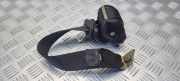 Sicherheitsgurt hinten links BMW Z3 Coupe (E36) 2.8 i 8226627