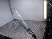 SRS Modul Dach links AUDI A6 (4B2, C5) RS6 quattro 4B9880741