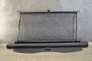Kofferraum-Abdeckung BMW 3 Cabrio (E46) 318 Ci 7027394
