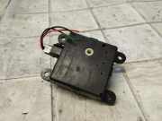 Regelventile für Innenraumheizung NISSAN ALMERA TINO (V10) 2.2 dCi 3C27030850