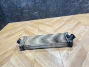 Ladeluftkühler FORD TRANSIT Furgon 2.2 TDCi CC119L440AE