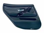Türverkleidung links hinten BMW 4er Gran Coupe (F36) 51427346339