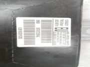 Türairbag vorne links BMW 3 Cabrio (E46) 318 Ci 30339879B 03B190CB1932Q