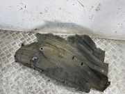 Innenkotflügel vorne links NISSAN 350 Z Coupe (Z33) 3.5