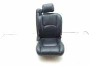 Sitz rechts vorne Cadillac Seville ()
