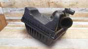 Luftfilterkasten OPEL ASTRA H (L48) 1.7 CDTI 4614485911