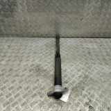 Stoßdämpfer hinten rechts FORD FOCUS IV (HN) 1.0 EcoBoost JX61-18080-EAE