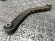 Stange/Strebe für Radaufhängung links Mercedes-Benz E-Klasse (W212)