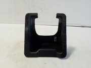 Andere Teile des Innenraums VW CRAFTER Furgon (SY_) 2.0 TDI RWD A9066910000