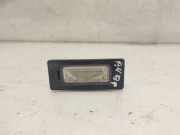 Kennzeichenleuchte Audi A4 Avant (8E, B7) 8T0943021
