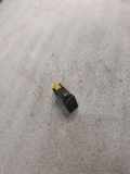 Nebelscheinwerferschalter AUDI 80 Avant (8C, B4) 1.9 TDI 893941563