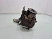 ABS Hydraulikblock OPEL ZAFIRA B (A05) 1.6 13244860
