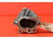 Vakuumpumpe Renault Megane Scenic (JA) 451323