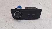 USB AUDI Q3 (F3) 40 TFSI quattro 575035954